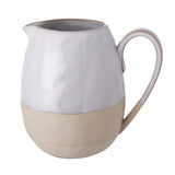 https://cdn.shopify.com/s/files/1/0775/1886/4600/files/q3lu57cefl1dlrptyrg0.jpg?v=1773747569