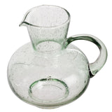 https://cdn.shopify.com/s/files/1/0775/1886/4600/files/q86bbldohuogy3r25u7b.jpg?v=1773747628