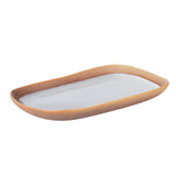 https://cdn.shopify.com/s/files/1/0775/1886/4600/files/qb0jvxuitnuvc0ytndoy.jpg?v=1773747784