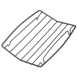 https://cdn.shopify.com/s/files/1/0775/1886/4600/files/qbex7bt6jduh02nl4fur.jpg?v=1776344166