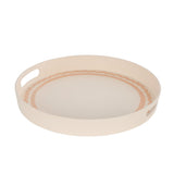 https://cdn.shopify.com/s/files/1/0775/1886/4600/files/qbfcw5vjzsry3wf5bew4.jpg?v=1773617422