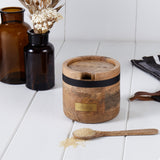 https://cdn.shopify.com/s/files/1/0775/1886/4600/files/qbjvfz2kmannqpqtcjce.jpg?v=1776775357