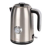 https://cdn.shopify.com/s/files/1/0775/1886/4600/files/qdfdagqr7d89wcijqnod.jpg?v=1773661411