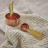 https://cdn.shopify.com/s/files/1/0775/1886/4600/files/qdqnfyhzjzhujtyuomso.jpg?v=1772538858