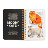 https://cdn.shopify.com/s/files/1/0775/1886/4600/files/qdxbbtly6w5gfobtyr6u.jpg?v=1776775576