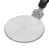https://cdn.shopify.com/s/files/1/0775/1886/4600/files/qh91xxko82adoxb0ko10.jpg?v=1774871133