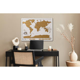 https://cdn.shopify.com/s/files/1/0775/1886/4600/files/qjmvg8solsfioxf6bd85.jpg?v=1773835345