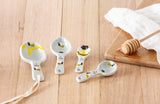 https://cdn.shopify.com/s/files/1/0775/1886/4600/files/qkpzvvknf08znj9zabpz.jpg?v=1773617453