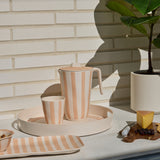 https://cdn.shopify.com/s/files/1/0775/1886/4600/files/qlzyahocxcc5mabfrgro.jpg?v=1773661338