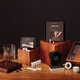 https://cdn.shopify.com/s/files/1/0775/1886/4600/files/qmj9rcdliclycyoju7xi.jpg?v=1773921587
