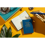 https://cdn.shopify.com/s/files/1/0775/1886/4600/files/qsbnhytttaliuealkab1.jpg?v=1776775079