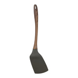 MasterChef Sage Base Turner Sage & Brown