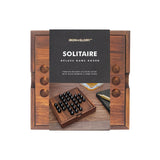 https://cdn.shopify.com/s/files/1/0775/1886/4600/files/quf270lpd12zzwkwekkk.jpg?v=1773921917