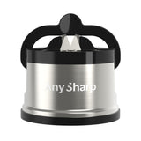 https://cdn.shopify.com/s/files/1/0775/1886/4600/files/qujsaearlnjjz0it138n.jpg?v=1776775740