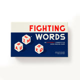https://cdn.shopify.com/s/files/1/0775/1886/4600/files/quktc48zmo5j4ljxp2d0.jpg?v=1776775586