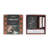 https://cdn.shopify.com/s/files/1/0775/1886/4600/files/r0swwnjal2pthdkp8unm.jpg?v=1774785212