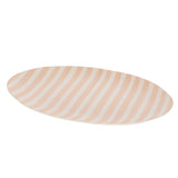 https://cdn.shopify.com/s/files/1/0775/1886/4600/files/r0xp7kmdh2zi9fry7yoe.jpg?v=1773617451