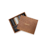 https://cdn.shopify.com/s/files/1/0775/1886/4600/files/r5teskogix3xngjxud6q.jpg?v=1774784821