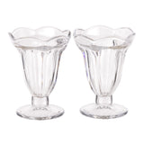 https://cdn.shopify.com/s/files/1/0775/1886/4600/files/r7m5z90j4e8og08oq8fv.jpg?v=1772711860