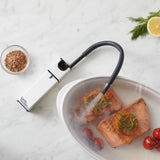 https://cdn.shopify.com/s/files/1/0775/1886/4600/files/rbee1j607tunuc4kybhy.jpg?v=1772019786