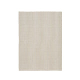 https://cdn.shopify.com/s/files/1/0775/1886/4600/files/rfecgdyjq8fuzkxj2ngq.jpg?v=1772538858