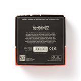 https://cdn.shopify.com/s/files/1/0775/1886/4600/files/rgdyoklyziulyteadnnf.jpg?v=1776775695