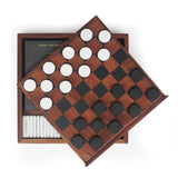 https://cdn.shopify.com/s/files/1/0775/1886/4600/files/rgl6uisbwipdiauk7lv2.jpg?v=1774785212