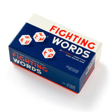 https://cdn.shopify.com/s/files/1/0775/1886/4600/files/rislhts9az1joqlnzbbt.jpg?v=1776775586