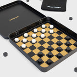 https://cdn.shopify.com/s/files/1/0775/1886/4600/files/rkut5hjkq2oxez0bn0vm.jpg?v=1773921817