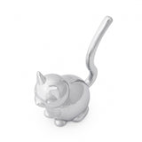 Umbra Zoola Ring Holder Chrome