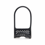 Umbra Sling Sink Caddy Black