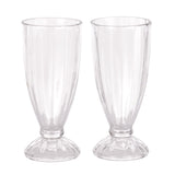 https://cdn.shopify.com/s/files/1/0775/1886/4600/files/rmzmlz2esagjcel3yf59.jpg?v=1772711727