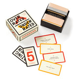 https://cdn.shopify.com/s/files/1/0775/1886/4600/files/rqma5smsa1qpqhl4fngm.jpg?v=1776775363