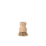 https://cdn.shopify.com/s/files/1/0775/1886/4600/files/rr88kdlricp6xgh5qlqa.jpg?v=1773747797