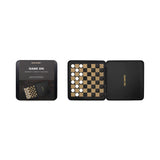 https://cdn.shopify.com/s/files/1/0775/1886/4600/files/rrnpbg3itrswm5kimudx.jpg?v=1773921817