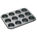 https://cdn.shopify.com/s/files/1/0775/1886/4600/files/rth6nhzlvboi29lzzu5l.jpg?v=1775998114