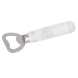 https://cdn.shopify.com/s/files/1/0775/1886/4600/files/rvctsqn3vtd7cka4yuxk.jpg?v=1772538510