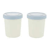 https://cdn.shopify.com/s/files/1/0775/1886/4600/files/rx6leik8nke5wmwfk4wg.jpg?v=1773835013