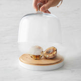 https://cdn.shopify.com/s/files/1/0775/1886/4600/files/ryjxl3h4gbzjh1tfa9hi.jpg?v=1772019786