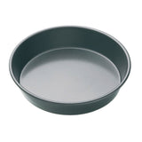 https://cdn.shopify.com/s/files/1/0775/1886/4600/files/rzgqut5ulkt6jnnwahi2.jpg?v=1776170691