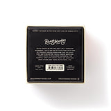 https://cdn.shopify.com/s/files/1/0775/1886/4600/files/s3u5oztfxvu68toarhrj.jpg?v=1776775679