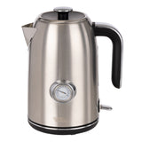 https://cdn.shopify.com/s/files/1/0775/1886/4600/files/s4ghqfduu8y6au339gna.jpg?v=1773661411