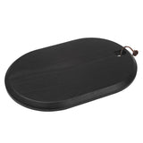 https://cdn.shopify.com/s/files/1/0775/1886/4600/files/s5tidayrtnmdqoduotv7.jpg?v=1772711658