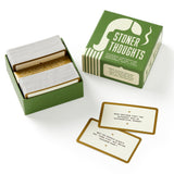 https://cdn.shopify.com/s/files/1/0775/1886/4600/files/s6llcjuykscdhayvfpkf.jpg?v=1776775390