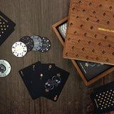 https://cdn.shopify.com/s/files/1/0775/1886/4600/files/s7ssd74i5ldzs5c7dsxn.jpg?v=1774784821