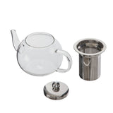 https://cdn.shopify.com/s/files/1/0775/1886/4600/files/s86t7weiw882gh8c3qhk.jpg?v=1774871573