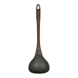MasterChef Sage Base Ladle Sage & Brown