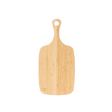 https://cdn.shopify.com/s/files/1/0775/1886/4600/files/scputbwlcpiwzxy3l4n5.jpg?v=1773747942