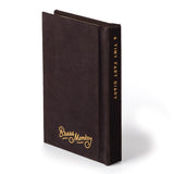 https://cdn.shopify.com/s/files/1/0775/1886/4600/files/scsczzjqvinuye5vunj8.jpg?v=1776775518