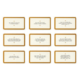 https://cdn.shopify.com/s/files/1/0775/1886/4600/files/shusr9vzy1jtfosxwhm9.jpg?v=1776775390